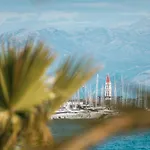 More Trogir
