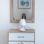 Apartment More *
