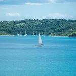 More Trogir
