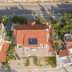 More Apartment Trogir