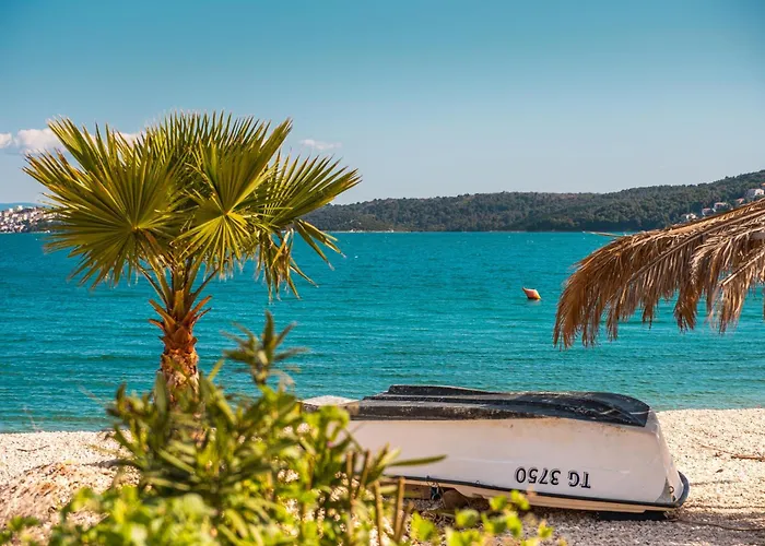 Διαμέρισμα More