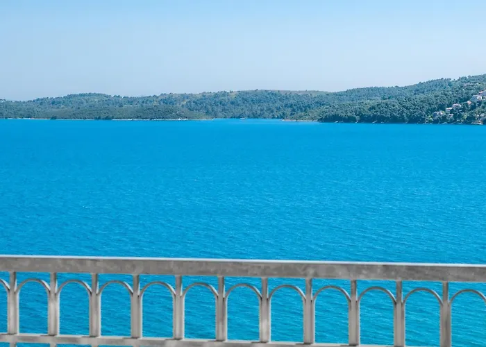 Διαμέρισμα More