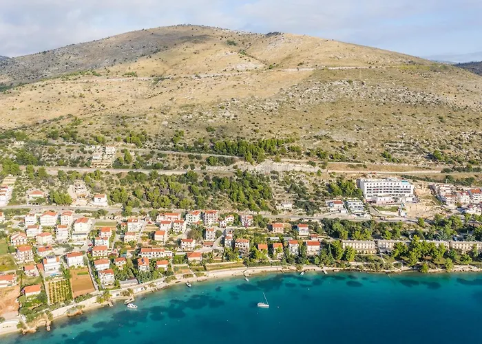 More Διαμέρισμα *