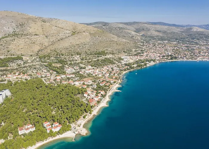 Διαμέρισμα More