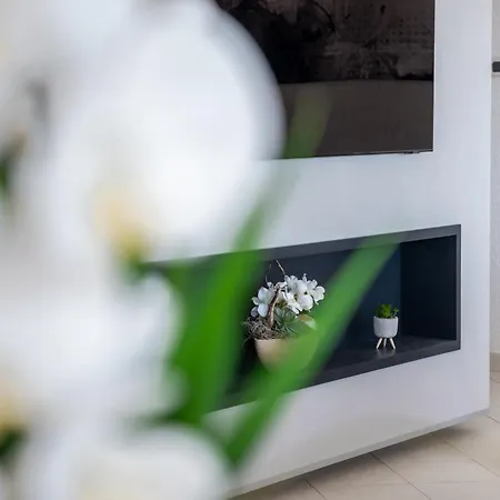 More Apartment Trogir