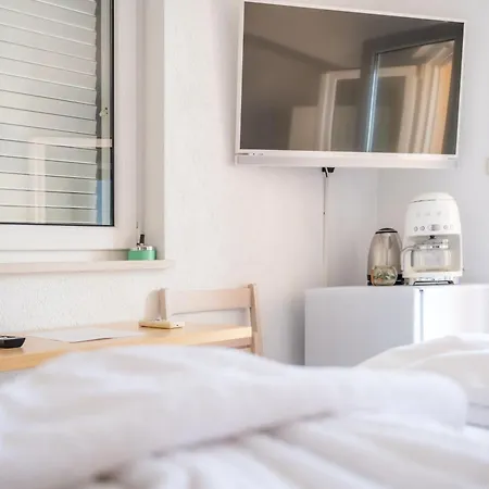 More Apartment