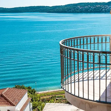 Apartment More Trogir