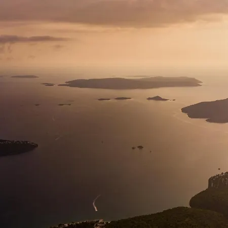 Apartman More Trogir