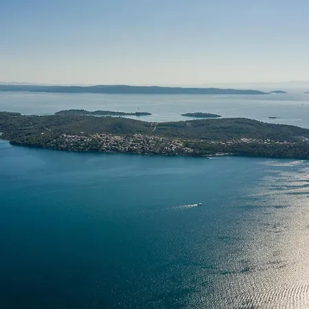 Apartman More Trogir