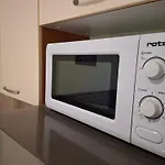Apartman More