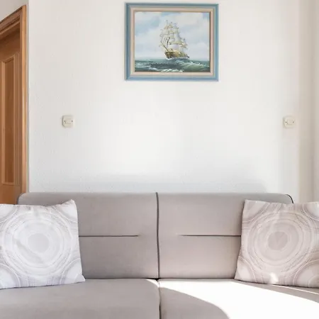 More Apartman